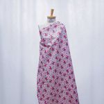 6619-TECIDO-TRICOLINE-ESTAMPADO-FLORAL-ROSA--4-