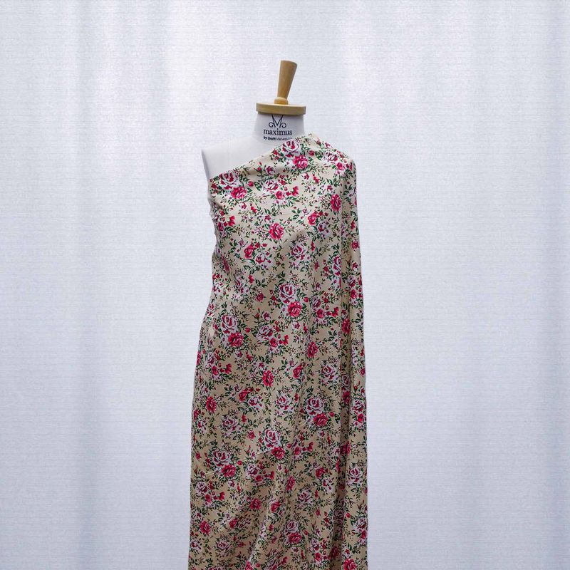 6594-TECIDO-TRICOLINE-ESTAMPADO-NUDE-FLORAL--4-