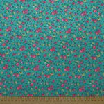 6614-TECIDO-TRICOLINE-ESTAMPADO-FLORAL-VERDE--3-