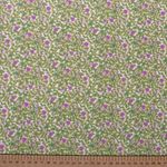 6591-TECIDO-TRICOLINE-ESTAMPADO-FLORAL-VERDE--3-