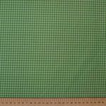 6612-TECIDO-TRICOLINE-ESTAMPADO-XADREZ-VERDE--3-