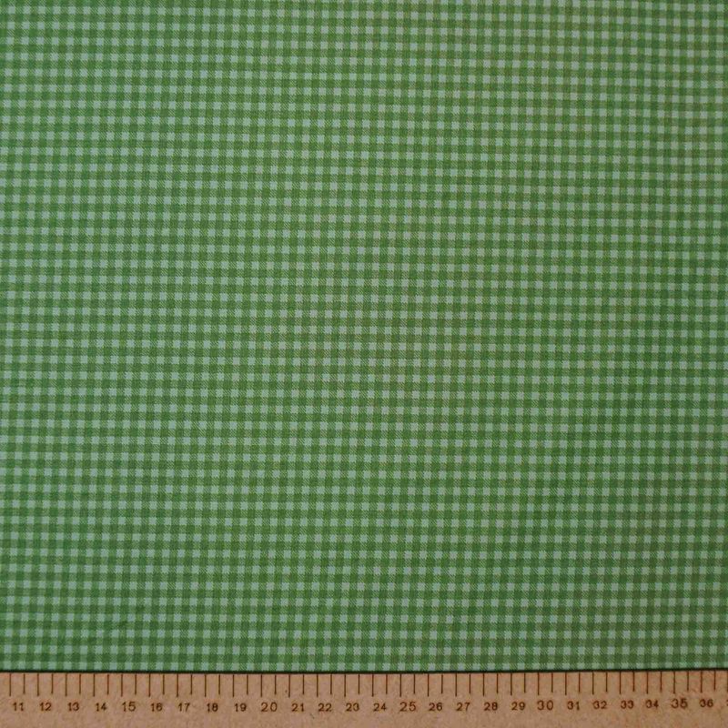 6612-TECIDO-TRICOLINE-ESTAMPADO-XADREZ-VERDE--3-