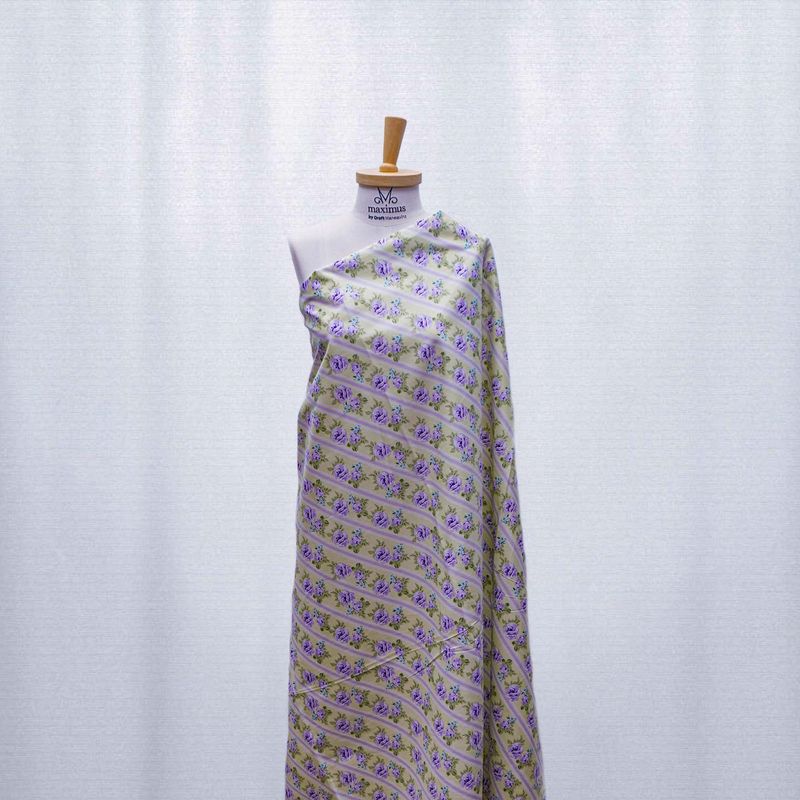 6617-TECIDO-TRICOLINE-ESTAMPADO-FLORAL-VERDE-LIMAO--4-