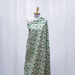 6589-TECIDO-TRICOLINE-ESTAMPADO-BORBOLETA-VERDE--4-