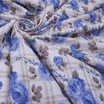 6637-TECIDO-TRICOLINE-ESTAMPADO-XADREZ-FLORAL-AZUL--1-