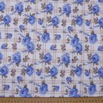 6637-TECIDO-TRICOLINE-ESTAMPADO-XADREZ-FLORAL-AZUL--3-