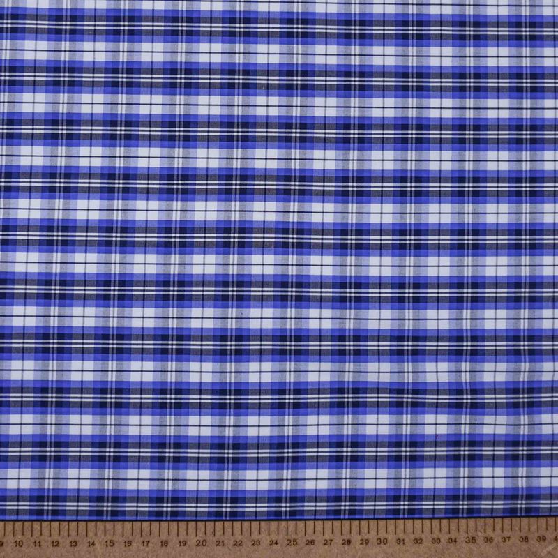 6609-TECIDO-TRICOLINE-ESTAMPADO-XADREZ-AZUL--3-