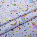 6791-TECIDO-FLANELA-CACHA-CUEIRO-UNICORNIO-ARCO-IRIS--2-