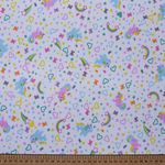 6791-TECIDO-FLANELA-CACHA-CUEIRO-UNICORNIO-ARCO-IRIS--3-
