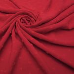 6772-TECIDO-CREPE-SUMMER-PIPOQUINHA-VERMELHO--1-