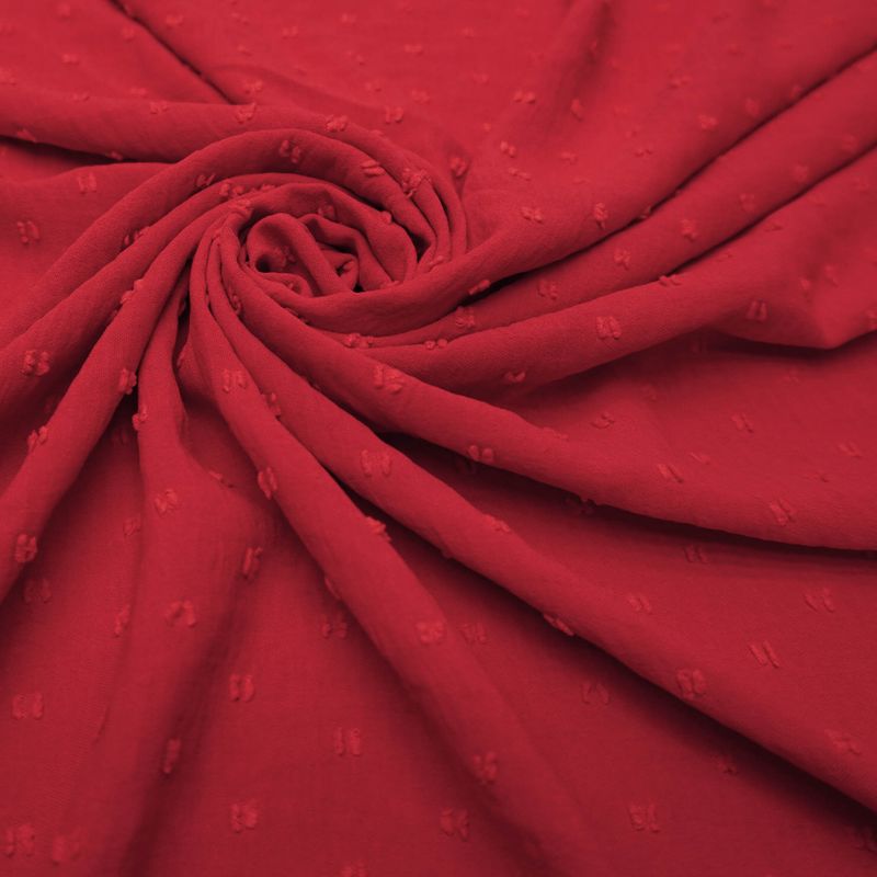 6772-TECIDO-CREPE-SUMMER-PIPOQUINHA-VERMELHO--1-
