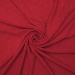6772-TECIDO-CREPE-SUMMER-PIPOQUINHA-VERMELHO--2-