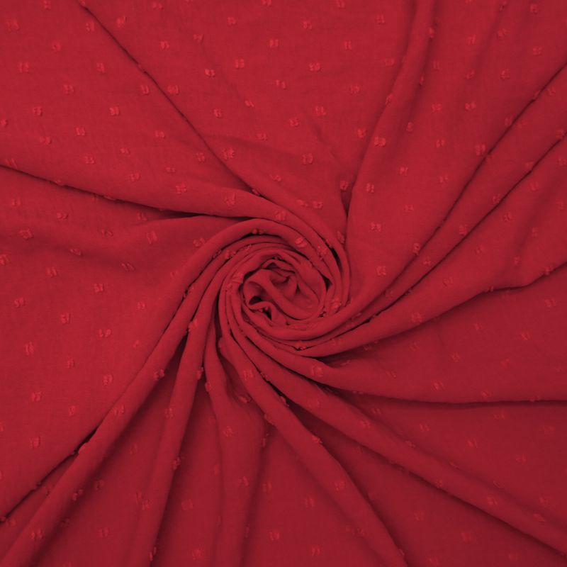 6772-TECIDO-CREPE-SUMMER-PIPOQUINHA-VERMELHO--2-