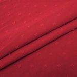6772-TECIDO-CREPE-SUMMER-PIPOQUINHA-VERMELHO--3-
