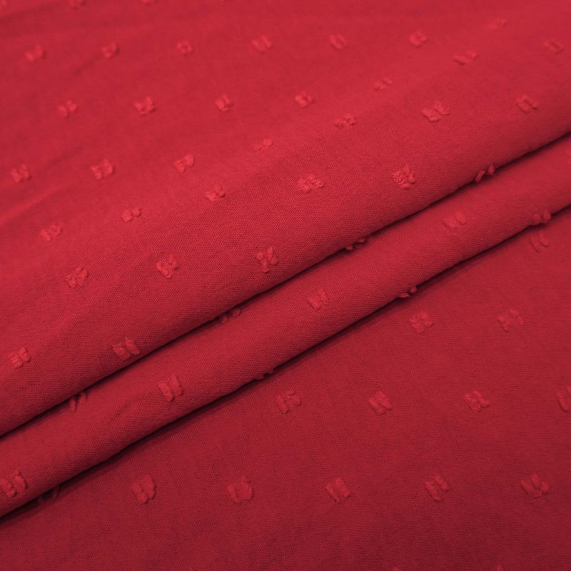 6772-TECIDO-CREPE-SUMMER-PIPOQUINHA-VERMELHO--3-