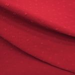 6772-TECIDO-CREPE-SUMMER-PIPOQUINHA-VERMELHO--4-