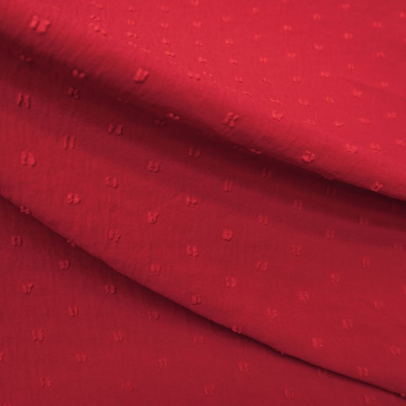 6772-TECIDO-CREPE-SUMMER-PIPOQUINHA-VERMELHO--4-