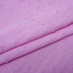 6773-TECIDO-CREPE-SUMMER-PIPOQUINHA-ROSA-BEBE--3-