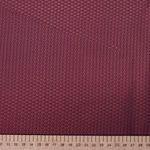 6820-TECIDO-FORRO-MAQUINETADO-CHAGEANT-MARSALA--3-