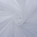 6838-TECIDO-TULE-ILUSIONE-OFF-WHITE--2-