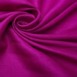 6864-TECIDO-CAMBRAIA-DE-LINHO-FUCSIA--1-