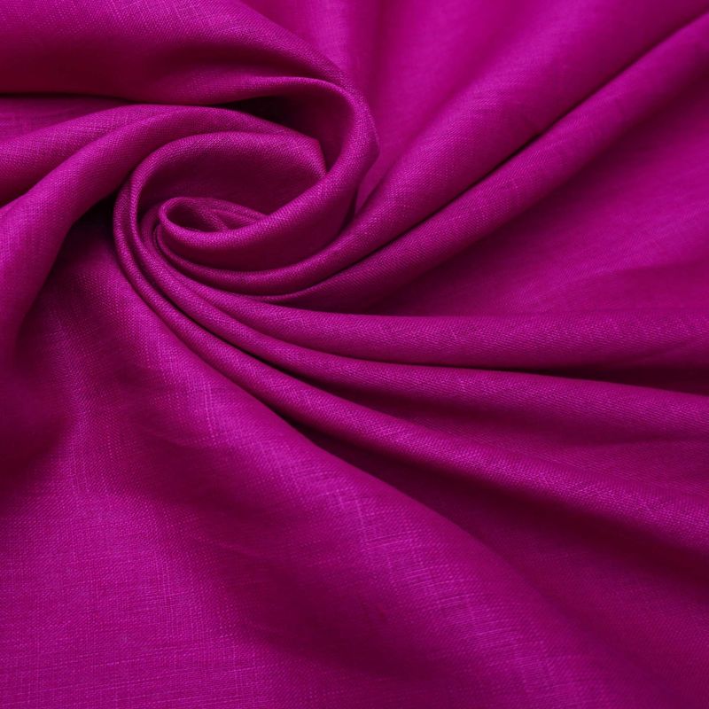 6864-TECIDO-CAMBRAIA-DE-LINHO-FUCSIA--1-