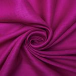 6864-TECIDO-CAMBRAIA-DE-LINHO-FUCSIA--2-