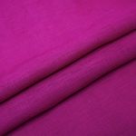 6864-TECIDO-CAMBRAIA-DE-LINHO-FUCSIA--3-