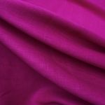 6864-TECIDO-CAMBRAIA-DE-LINHO-FUCSIA--4-