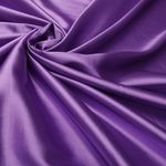 6881-TECIDO-CETIM-TOQUE-DE-SEDA-COM-ELASTANO-LILAS--1-