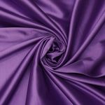 6881-TECIDO-CETIM-TOQUE-DE-SEDA-COM-ELASTANO-LILAS--3-