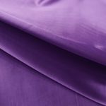 6881-TECIDO-CETIM-TOQUE-DE-SEDA-COM-ELASTANO-LILAS--4-