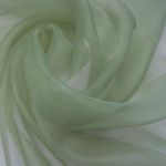 6882-TECIDO-ORGANZA-CRISTAL-VERDE-MENTA--1-