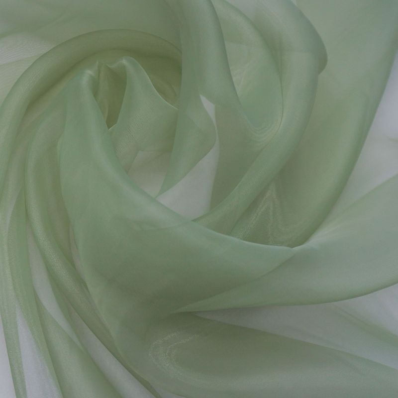 6882-TECIDO-ORGANZA-CRISTAL-VERDE-MENTA--1-