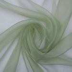 6882-TECIDO-ORGANZA-CRISTAL-VERDE-MENTA--2-