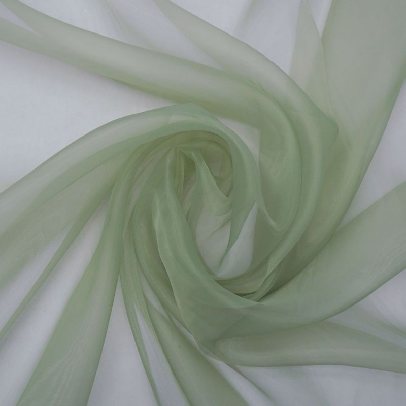 6882-TECIDO-ORGANZA-CRISTAL-VERDE-MENTA--2-