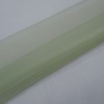 6882-TECIDO-ORGANZA-CRISTAL-VERDE-MENTA--3-