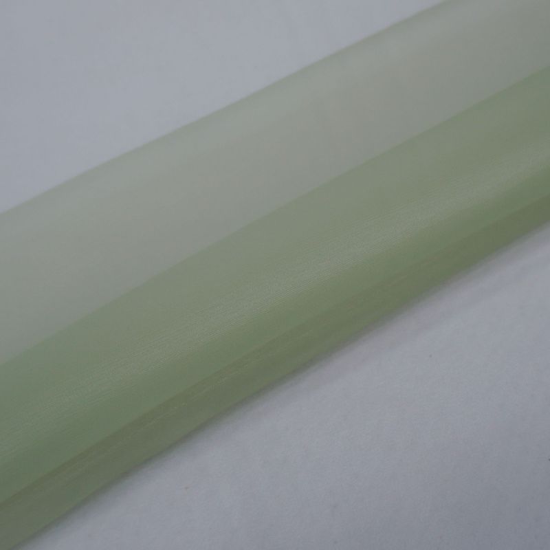 6882-TECIDO-ORGANZA-CRISTAL-VERDE-MENTA--3-