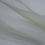 6882-TECIDO-ORGANZA-CRISTAL-VERDE-MENTA--4-