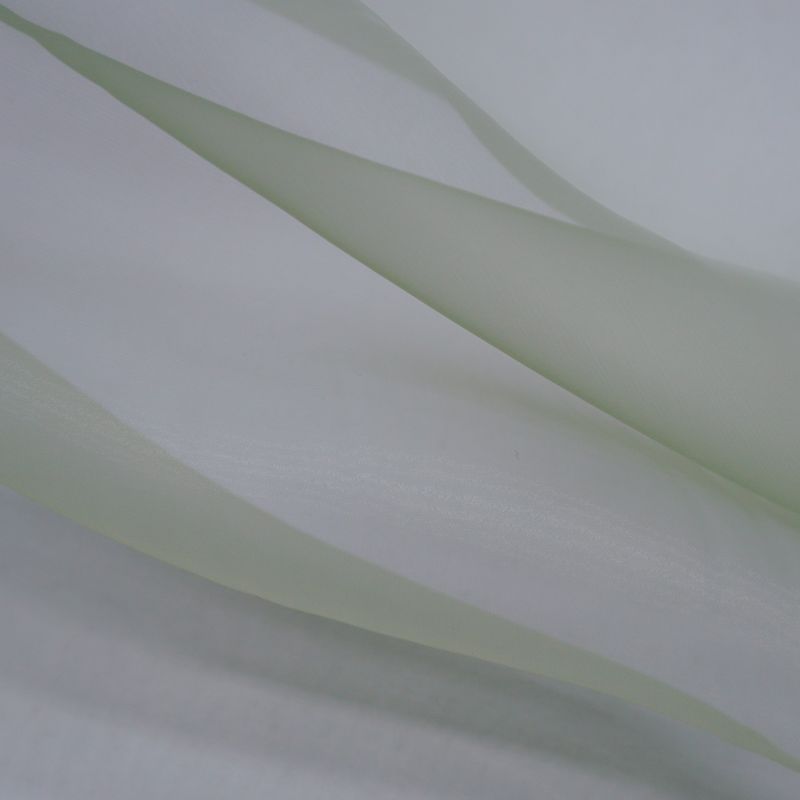 6882-TECIDO-ORGANZA-CRISTAL-VERDE-MENTA--4-