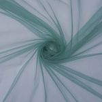 6850-TECIDO-TULE-ILUSIONE-VERDE-TURQUESA--2-