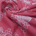 6857-TECIDO-LINHO-MISTO-BORDADO-ROSA-CORAL--1-