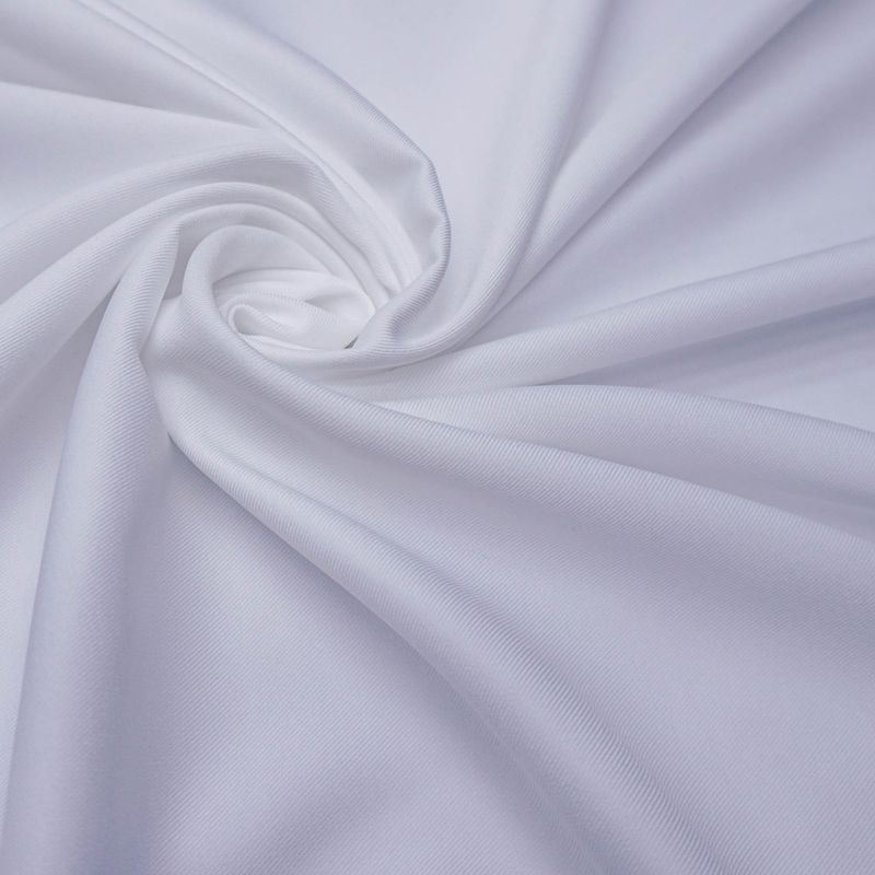 6734-TECIDO-GABARDINE-OFF-WHITE--1-