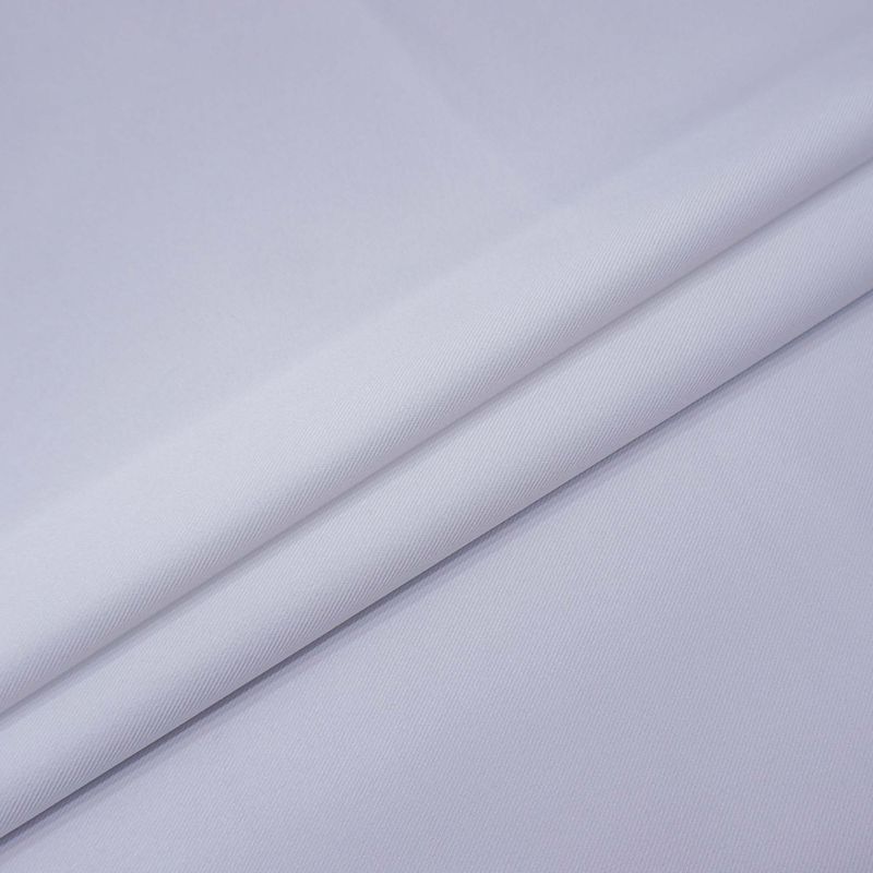 6734-TECIDO-GABARDINE-OFF-WHITE--3-