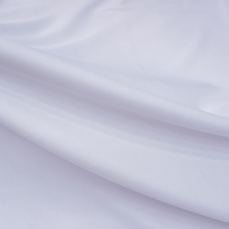 6734-TECIDO-GABARDINE-OFF-WHITE--4-