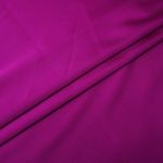 6845-TECIDO-CREPE-LORRAINE-FUCSIA--3-