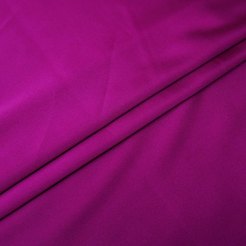 6845-TECIDO-CREPE-LORRAINE-FUCSIA--3-