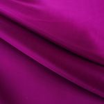 6845-TECIDO-CREPE-LORRAINE-FUCSIA--4-