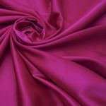 6912-TECIDO-CREPE-CETIM-BUCOL-SPAN-PINK-FUCSIA--1-