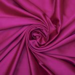 6912-TECIDO-CREPE-CETIM-BUCOL-SPAN-PINK-FUCSIA--2-